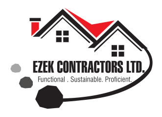 Ezek Contractors